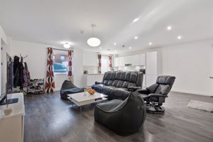 Photo 15- click for photo gallery